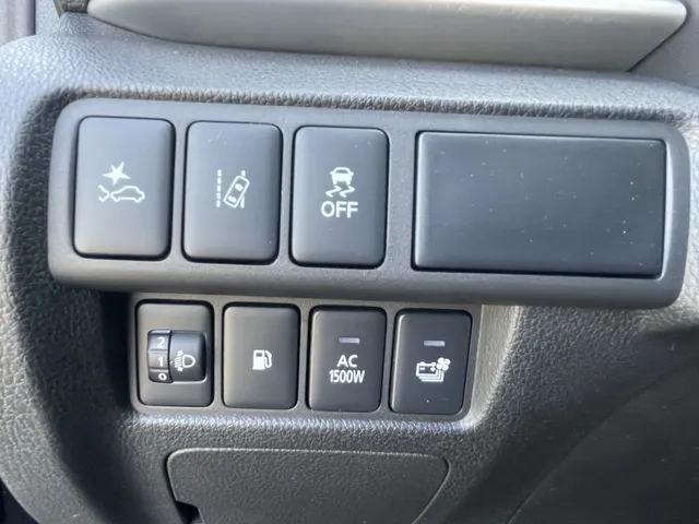 Mitsubishi Eclipse Cross 2.4 PHEV Executive