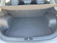 Kia Niro 1.6 GDi Hybrid DynamicLine | Two-Tone | Trekhaak | Climate control | Navigatie | Cruise control