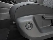 Volkswagen Tiguan 1.5 204pk DSG eHybrid Life Edition · Panoramadak · Camera · Wegklapbare Trekhaak ·  Apple/Android Car Play · Navigatie · 18'' Inch ·