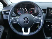 Renault Clio 1.0 TCe 90 Equilibre | Automaat | Apple Carplay | Android Auto | Stoel verwarming | PDC | Cruise | LED | Privacy Glass | BTW auto |