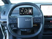 Kia PV5 L2H1 Plus 71.2 kWh | Nieuw | Schuifdeur L+R | Actieradius tot 416 km (WLTP) | Tijdelijk tot € 2.500 (inruil)voordeel bij aanschaf of 2,99% financiering |