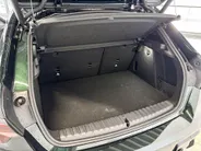 BMW 1 Serie 120 M Sportpakket Pro