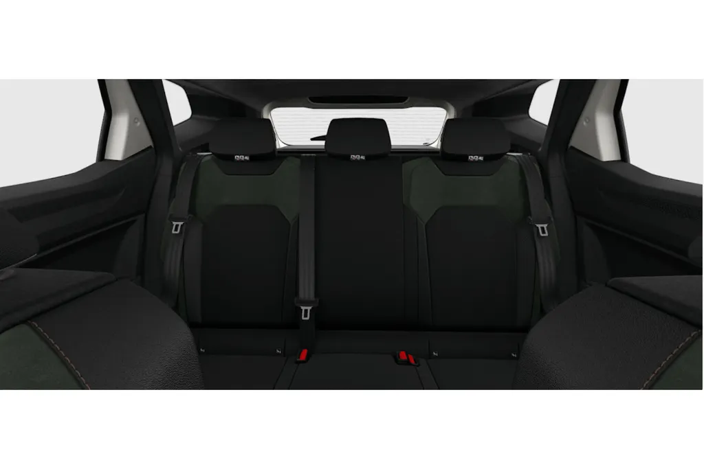 Dacia Duster Hybrid 140 Extreme | Nu uit voorraad leverbaar met € 2.550,- Zeeuw & Zeeuw voorraadkorting en Gratis 7 jaar fabrieksgarantie