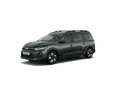 Dacia Jogger Expression | Achteruitrijcamera | Bekleding ‘Expression’ | Cruise Control met snelheidsbegrenzer