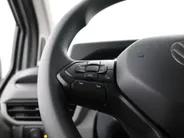 Volkswagen Bedrijfswagens e-Transporter Bedrijfswagens Pick-Up Dubbel Cabine 71kWh 218pk 733943