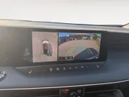 Nissan Leaf Engage 52 kWh | NISSAN MORE 10 JAAR GARANTIE | DE NIEUWE NISSAN LEAF | 451 KM WLTP | SNEL RIJDEN | RONDOM CAMERA | | CARPLAY |