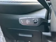 Audi Q5 2.0TFSIe-hybrid 220kW/299PK quattro S Line · Panoramadak · Leder · 360gr Camera · Drive select · Trekhaak · Garantie t/m 21-05-2030 of 120000km