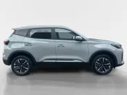 Chery TIGGO 4 1.5L HEV Unique | Full option | Garantie 2033 |