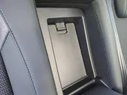 Peugeot 308 1.2 PureTech AUTOMAAT Active Pack Business | Adaptieve Cruise | Climate | Stoelverwarming | Apple Carplay/Android Auto