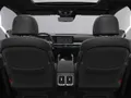 Kia Sorento 1.6 T-GDi Plug-in Hybrid 4WD ExecutiveLine 7p