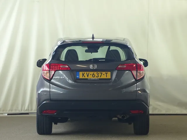 Honda HR-V 1.5 i-VTEC Elegance