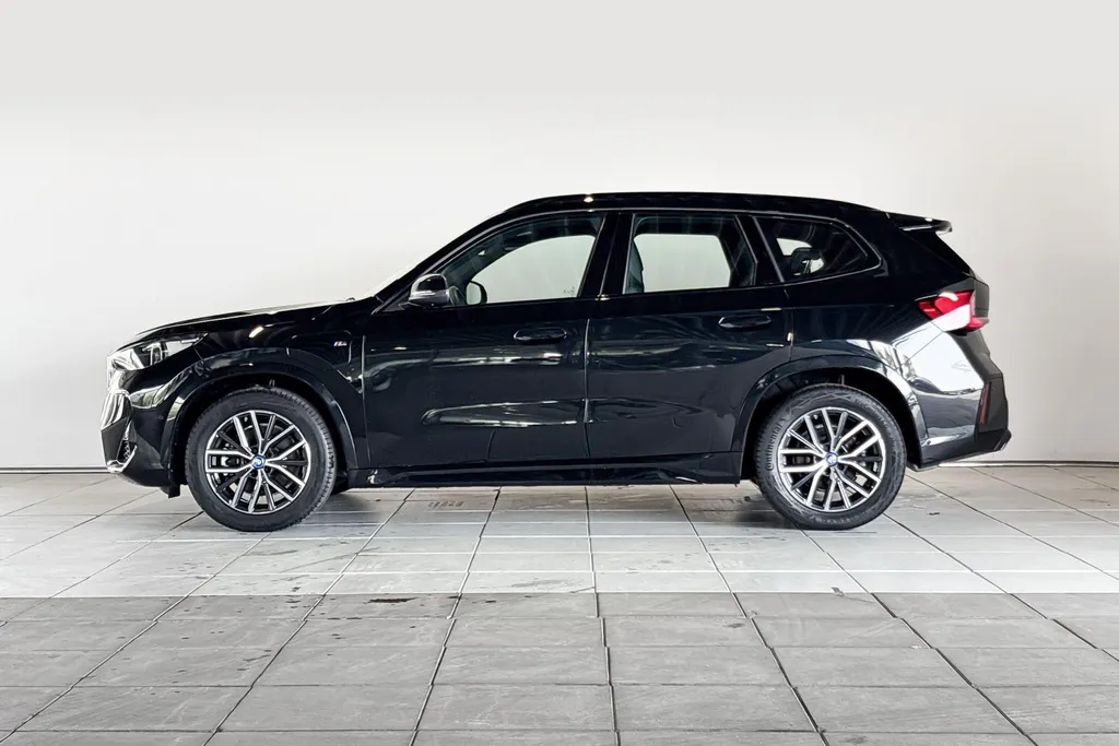 BMW X1 xDrive25e Premium Pack M Sportpakket