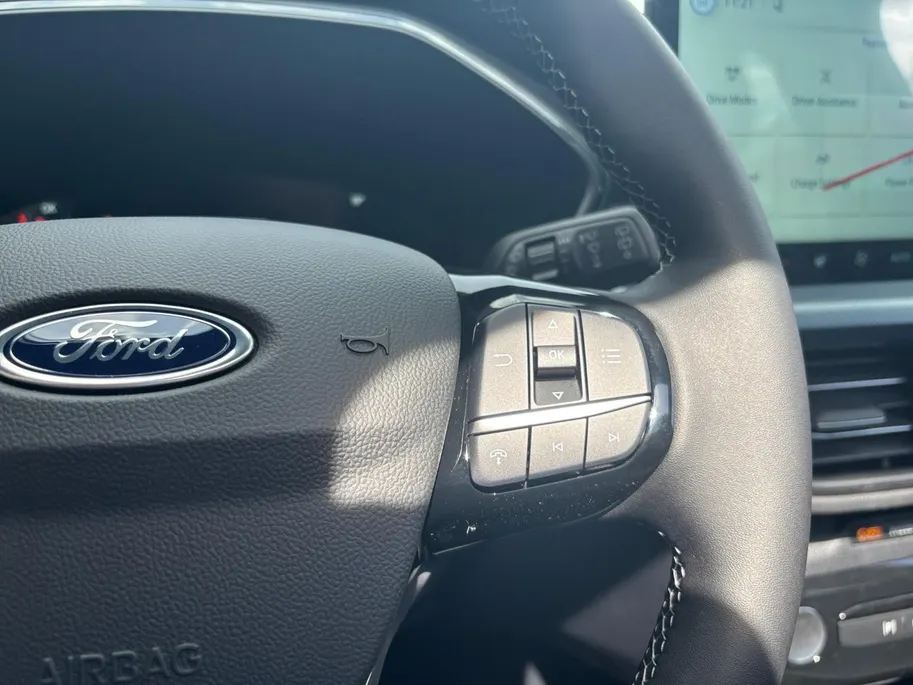 Ford Kuga 2.5 PHEV BlueCruise Edition | Direct leverbaar in Blue / Grey / Silver | € 4000 korting | Snel Rijden | B&O Audio | Panoramdak | 20 inch LMV