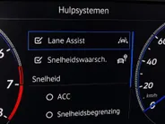 Volkswagen T-Roc 1.5eTsi/150PK DSG R-Line Black Style · Panoramadak · Camera + Parkeersensoren · Apple/Android Car Play · Garantie t/m 18-06-2027