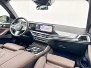 BMW X5 xDrive50e
