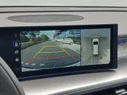 Hyundai IONIQ 9 110,3 kWh 429pk AWD+ Lounge / Voorraad deal