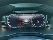 Škoda Karoq 1.0 TSI Business Edition | camera | PDC voor + achter | digitaal
