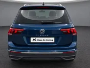 Volkswagen Tiguan 1.5TSI/150PK Life Business · Navigatie · Stoelverwarming · Apple/Android Car Play · Camera + Parkeersensoren · Garantie t/m 15-02-2027 of 100000km.