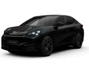 CUPRA Tavascan Adrenaline Dark Pulse | Digitaal instrumentenpaneel (Virtual Cockpit) | Draadloze Apple CarPlay™, Android Auto™ | Head-up Display met ‘Augmented Reality’