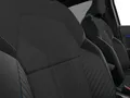 Renault Captur esprit Alpine | Achteruitrijcamera | Adaptive Cruise Control | Elektronisch geregelde airconditioning
