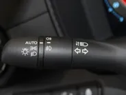 Nissan Juke 1.6 Hybrid N-Connecta | stuurverwarming | Stoelverwarming | Automaat | Achteruitrijcamera | Pdc voor en achter | Cruise controle | Climate Controle | LM wielen | Navigatie | Apple carplay & Android auto |