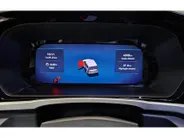 Ford Transit Connect 1.5 EcoBoost PHEV L2 Limited