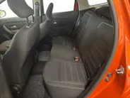 Dacia Duster 1.3 TCe 150 4x4 Journey Uniek | 4x4 | Navigatie | Camera | CarPlay/Android Auto | Climate Control | Keyless | Trekgewicht 1.500 kg