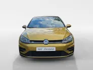 Volkswagen Golf 1.0 TSI Highline Business R | Panoramadak | Virtual Cockpit | Achteruitrijcamera | Apple/Android Auto | Dynaudio | 12 maanden garantie |