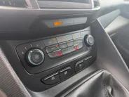 Ford Transit Connect 1.5 EcoBlue L2 Trend 100 pk 6 bak | BPM-VRIJ | Airco | Achteruitrijcamera | Parkeersensoren achter | Trekhaak | Apple Car Play & Android Auto | Laadruimtebetimmering