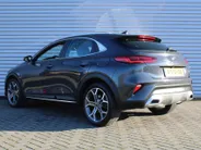 Kia XCeed 1.5 T-GDI MHEV DynamicLine | Airco | Navi | Cruise | Camera | 18' LM |