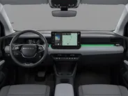 Škoda Epiq Business Launch Edition 56 kWh | Trekhaak Afneembaar | 1000,- inruilvoordeel