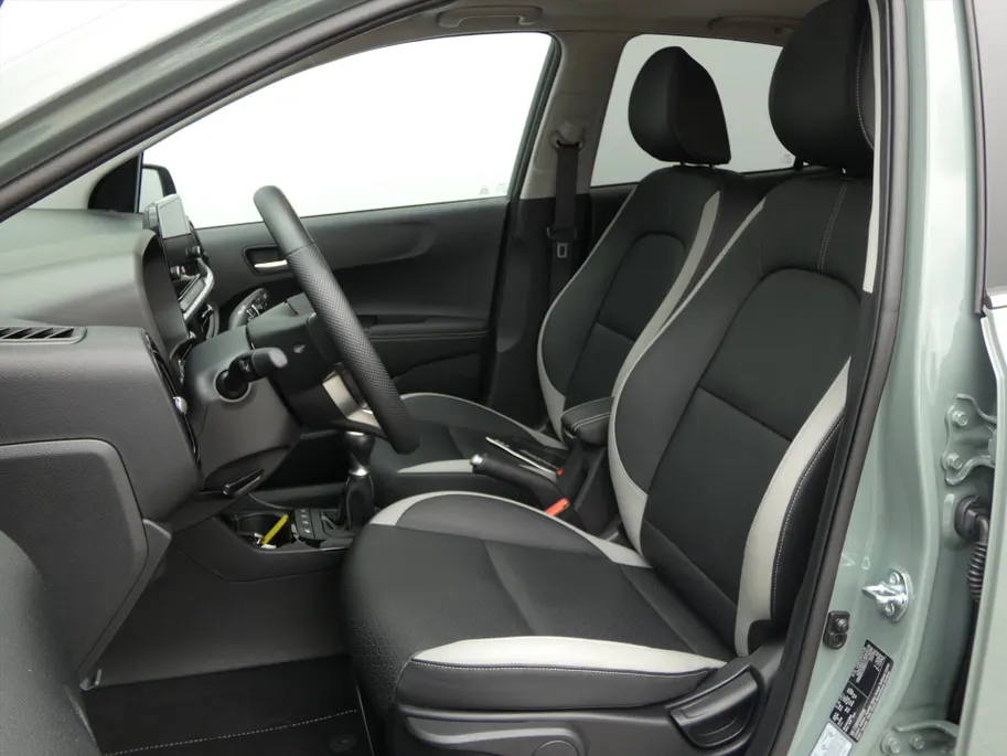 Kia Picanto 1.0 DPi GT-Line / 16.000 KM !!!