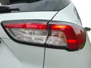 Ford Kuga 2.5 PHEV ST-Line X | Winterpack | Driver assistancepack | Technologypack | El. Trekhaak | Panoramadak | El. Achterklep | All-seasonbanden | 18' Lichtmetaal | Adaptive Cruisecontrol | BLIS | Matrix Ledkoplampen | Head-up Display |