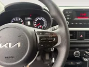 Kia Picanto 1.0 DPi ComfortLine Dealer onderhouden | Airco | Elektrische ramen | Nieuwe APK |