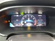 Renault Mégane Estate 1.3 TCe 140 Techno 1 jaar Garantie | Automaat | Camera | Cruise & Climate Control | 9,3'' Inch Scherm | Full Led | Apple Carplay/Android Auto | Parkeersensoren |Trekhaak