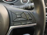 Nissan QASHQAI 1.3 DIG-T 140pk Tekna / NIEUW BINNEN! / Panoramisch glazen dak / 360 Camera / 19' / Climate en Cruisecontrol! /