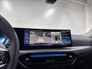 BMW 3 Serie Touring 330e