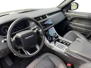 Land Rover Range Rover Sport 2.0 P400e Autobiography Dynamic | Dealer onderhouden | Panoramadak | Stoelkoeling/Verwarming | Luchtvering | Head-Up | Full Optie! | 12 maanden garantie! |