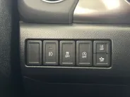 Suzuki Vitara 1.4 Boosterjet Select Smart Hybrid | Navigatie | Parkeercamera | Adaptieve Cruise Control