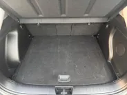 Hyundai Kona 1.6 GDI HEV Premium Sky | Schuif-/kantel dak | Navigatie | Apple Carplay/ Android Auto | Stoelventilatie | Stuur/ Stoelverwarming |