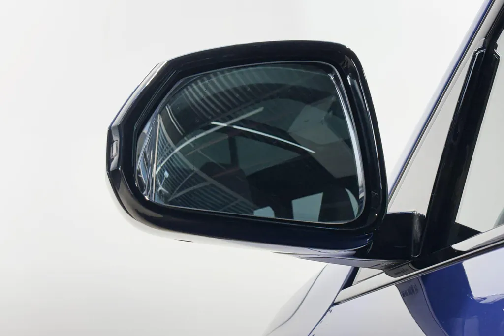 BMW iX1 xDrive30 67 kWh M Sport Edition