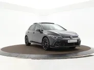 Volkswagen Golf 1.4 245pk DSG eHybrid GTE · Panoramadak · Camera · Apple/Android Car Play · Stoelverwarming · Navigatie · P-Sensoren · Park Assist · 19'' Inch ·