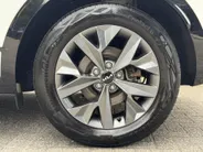 Kia Sportage 1.6 T-GDi Hybrid GT-PlusLine |Schuifdak |Leder |HarmanKardon