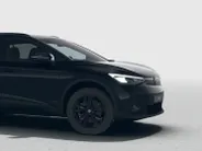 Volkswagen ID.4 Limited Edition 58 kWh accu 190 PK · Prijs is inclusief inruilpremie ·