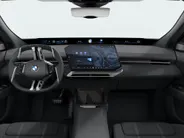 BMW iX3 40 eDrive 83 kWh
