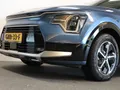 Kia Niro 1.6 GDi Hybrid DynamicPlusLine