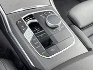 BMW 3 Serie Touring 330e