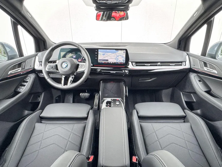 BMW 2 Serie Active Tourer 225e xDrive