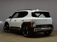 Kia EV2 42,2 kWh 147pk Plus Advanced DIRECT LEVERBAAR