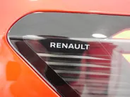 Renault Austral 1.2 E-Tech full hybrid 200 techno | Profiteer nu van €4.000,- Zeeuw & Zeeuw voorraadkorting | Uit voorraad leverbaar! OP=OP
